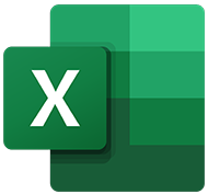 Excel-Preisliste Wallner & Neubert 2026